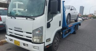 سطحة الاحمدي