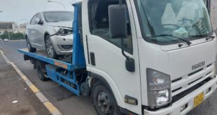 خدمة ونش سطحة