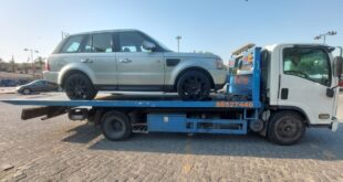 أفضل ونشات بالكويت